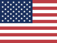 Bandeira EN